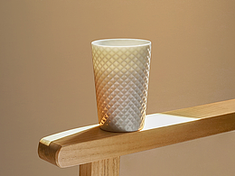 茶礼