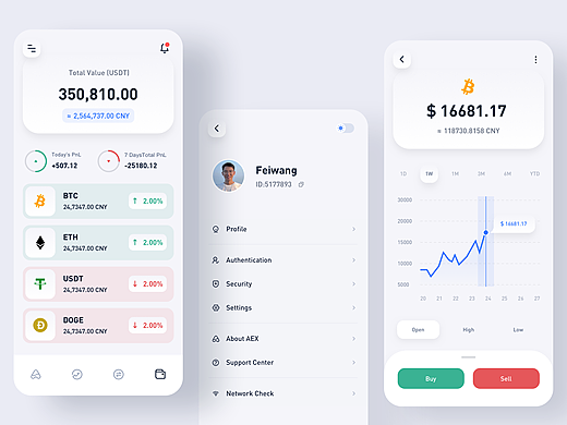 2021部分产品项目