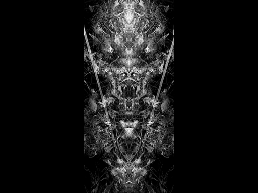 童趣画中画（个人主页-ZNjQ3NDA5OTY=） - 概念设定 - 站酷设计师Leoniu设计工作室原创素材 - 站酷ZCOOL