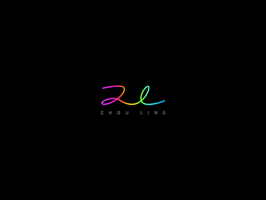 LOGO设计