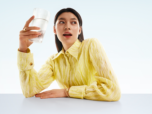 #米家# 三月发布