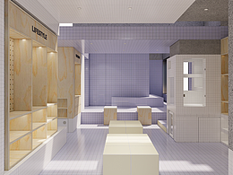 REDOLL 葒貓館-獨(dú)特的貓咪咖啡館