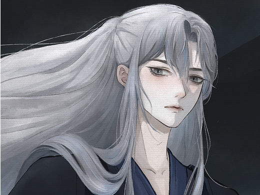 平时练习