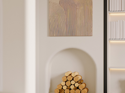 普通效果图优惠做