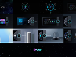 旋钮新功能宣传