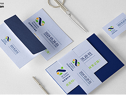 點(diǎn)亮科研之光，照亮探索之路！