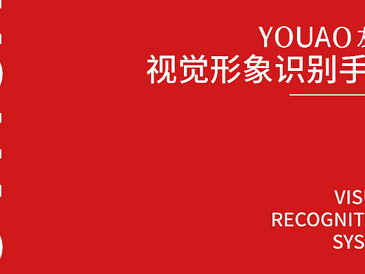 家居vis手册