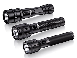 小电子产品拍摄