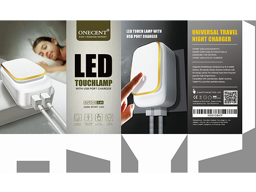 包装源文件展开图（个人主页-ZNjM5NzE0MDg=） - 包装 - 站酷设计师路缘设计工作室原创素材 - 站酷ZCOOL