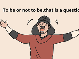 創(chuàng)意公眾號故事長圖