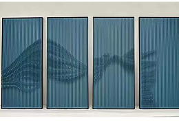 专业挂画定制 若需详细产品资料请留邮箱 咨询或联系