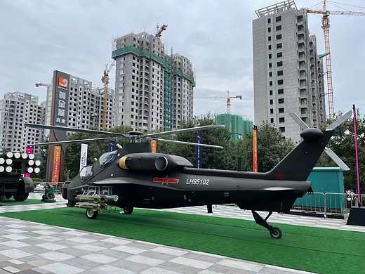 广东顺德航天模型军事展模型道具航天模型出租军事模型