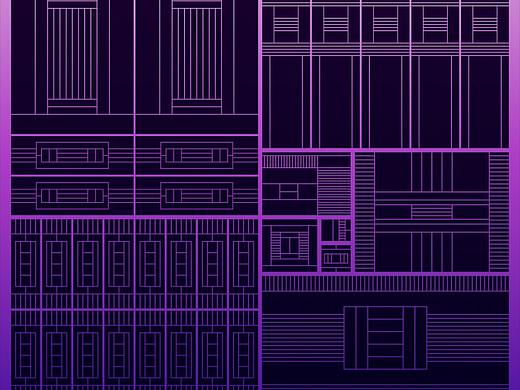 01（个人主页-ZNjcyNjU5MDA=） - 产品摄影 - 站酷设计师瓜子不解饿原创素材 - 站酷ZCOOL