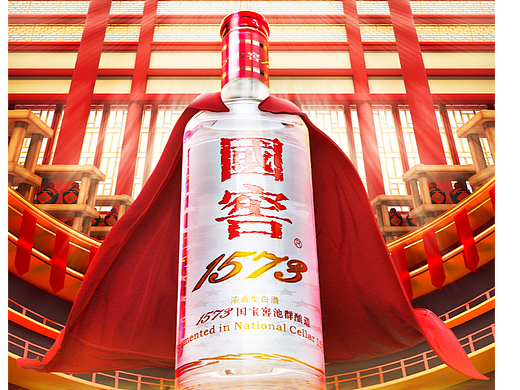 双十二开门红