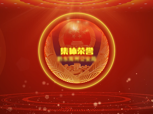 这是黔东南周公安局的一个小项目