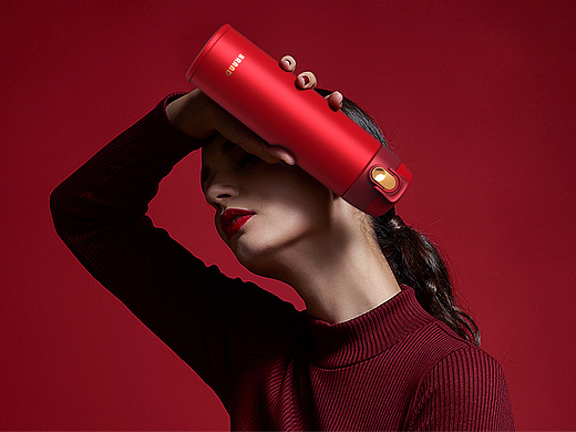 原创作品#保温杯#有专利（个人主页-ZNjQzMDI3NTY=） - 生活用品 - 站酷设计师爱尚设计DESIGN原创素材 - 站酷ZCOOL