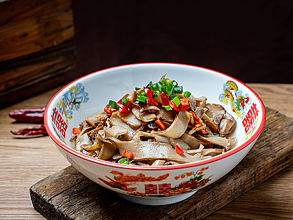 蒸菜家常菜农家菜私房菜本帮菜地方特色菜拍摄