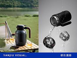 静物摄影