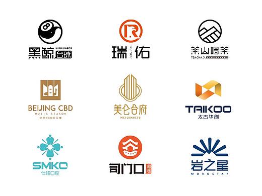 上半年设计作品总结