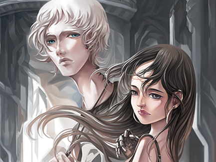 原械之境-新纪元