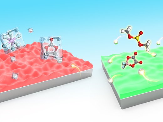 哈尔滨工业大学——Energy & Environmental Science（个人主页-ZNjI4Mzc0MzY=） - 宣传物料 - 站酷设计师汤家三少原创素材 - 站酷ZCOOL