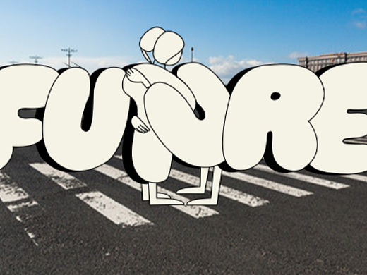 超强视觉28天第1天（个人主页-ZNjI2NTg4NTI=） - 字体/字形 - 站酷设计师夏陶萄原创素材 - 站酷ZCOOL