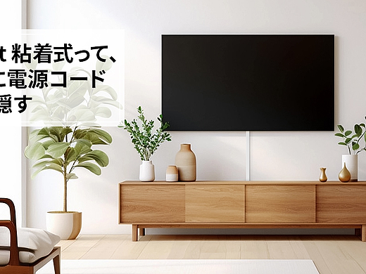 [ 2023亚马逊 | 爆单listing作品集 ] 