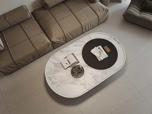 室内效果图表现2023年一部分项目