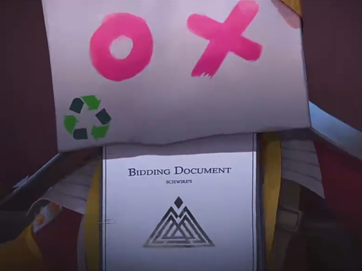 禁止私自转载使用 侵权必责