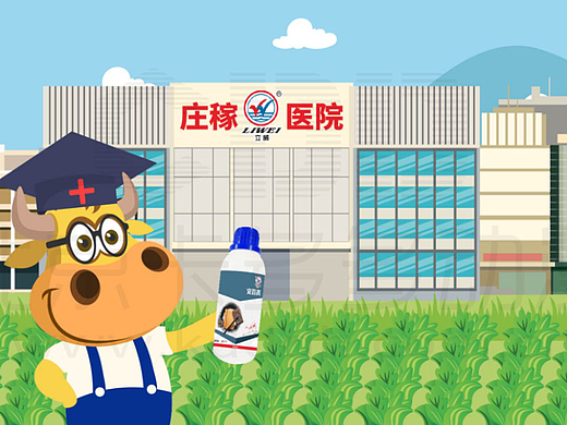 MG动画MG动画MG动画MG动画