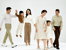 GANI簡一設計素材拍攝