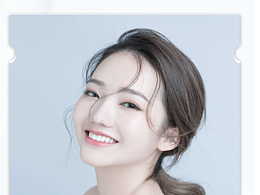 医美海报