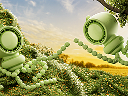 創(chuàng)造風(fēng)扇