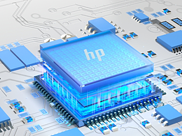 一年又过去了，总结一下吧，