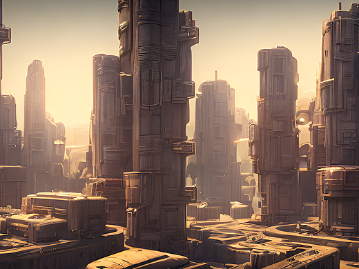 #站酷梦笔#第二波