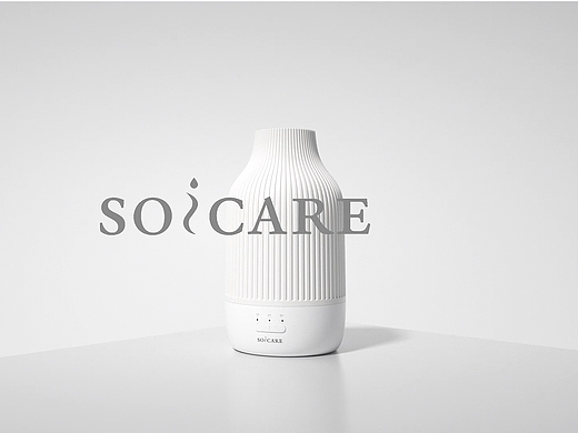 熏香多场景使用动态展示