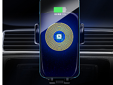 3c类电商产品详情页