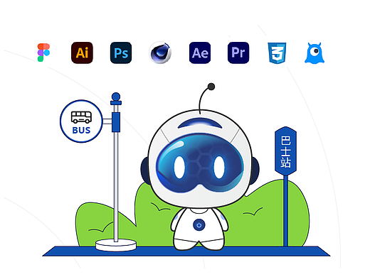 2023年B端 - 作品集（个人主页-ZNjQ5MzQxMDg=） - 软件界面 - 站酷设计师zcoo123236514原创素材 - 站酷ZCOOL