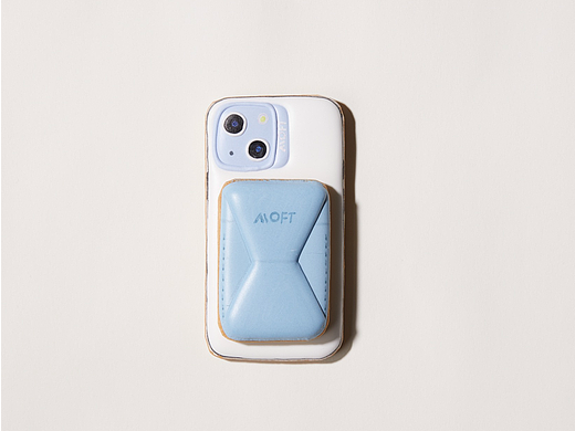 MOFT定制饼干创意定格动画（个人主页-ZNTk4NTMwMTY=） - 产品摄影 - 站酷设计师CHANY1原创素材 - 站酷ZCOOL