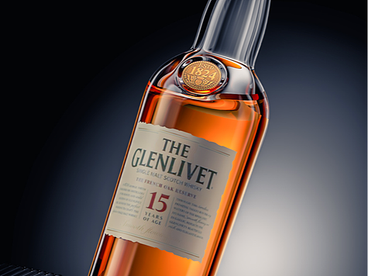 阿诺德渲染（个人主页-ZNjAzNjQ3ODA=） - 产品 - 站酷设计师zgwg啊呀呀原创素材 - 站酷ZCOOL