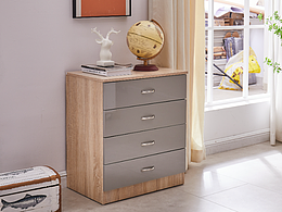 床头柜拍摄，视频拍摄，主图详情设计