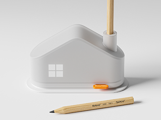 Firewood Room Sharpener