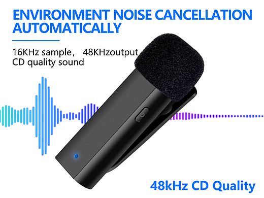 无线麦克风产品拍摄精修 亚马逊主图设计 图片设计（个人主页-ZNTk1NDI4OTY=） - 产品摄影 - 站酷设计师Tony_强原创素材 - 站酷ZCOOL