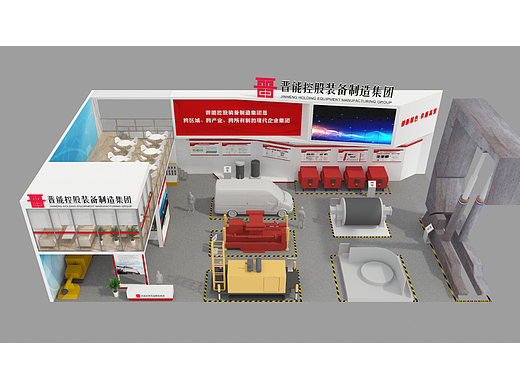 鄂爾多斯戶外（個人主頁-ZNjE4ODQxMDQ=） - 建筑/空間 - 站酷設(shè)計師小新king原創(chuàng)素材 - 站酷ZCOOL