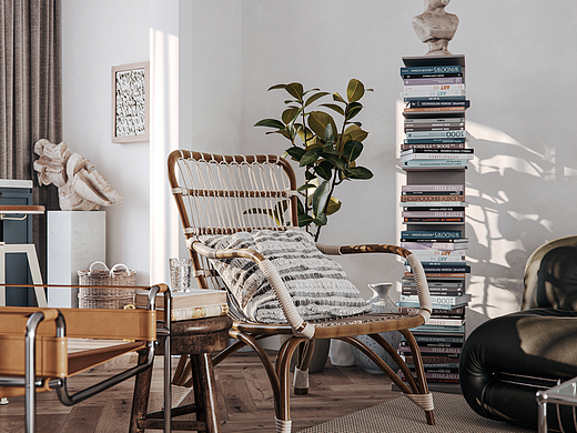 撫今懷昔（個(gè)人主頁(yè)-ZNjAzNjAwNzI=） - 家裝設(shè)計(jì) - 站酷設(shè)計(jì)師涵涵不是雪渣原創(chuàng)素材 - 站酷ZCOOL