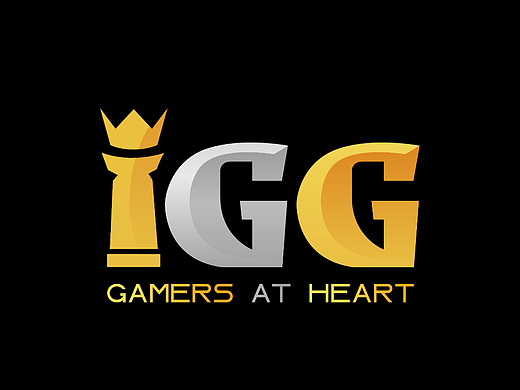IGG游戏广告视频