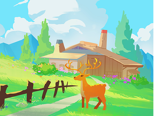 2023年5月馆长团练课程哦~