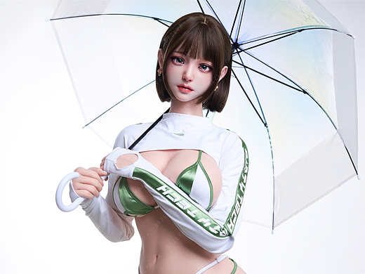 【彼之良】机械风铃正在等待你的指令