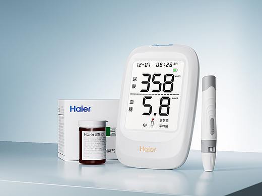 2023上半年渲染作品整理