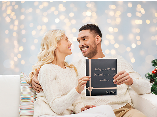 亚马逊Amazon产品图合成